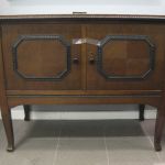 577 3474 Sideboard